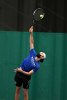 MTen vs CGA  Men’s Tennis vs Coast Guard Academy : Wheaton, MTennis, MTen, Men’s Tennnis